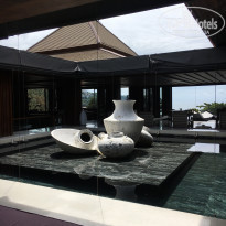 фото из отзыва ID 1684457