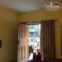 фото из отзыва ID 1684466