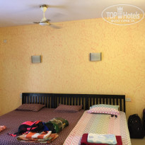 фото из отзыва ID 1684466