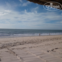 фото из отзыва ID 1684497