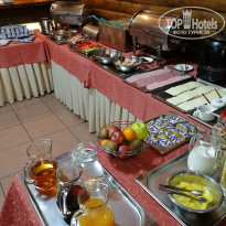 фото из отзыва ID 1684503