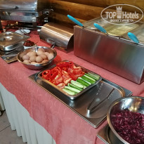 фото из отзыва ID 1684503