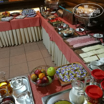 фото из отзыва ID 1684503