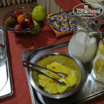 фото из отзыва ID 1684503