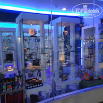 фото из отзыва ID 1684514