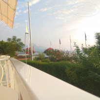 фото из отзыва ID 1684547