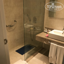 фото из отзыва ID 1684555