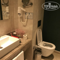 фото из отзыва ID 1684555