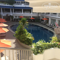 фото из отзыва ID 1684569