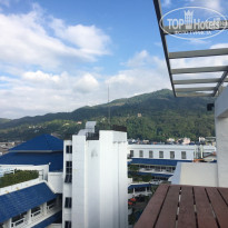 фото из отзыва ID 1684569