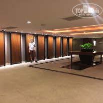 фото из отзыва ID 1684569