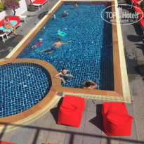 фото из отзыва ID 1684569