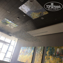 фото из отзыва ID 1684569