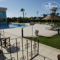 фото из отзыва ID 1684580