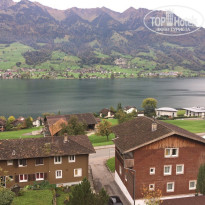 фото из отзыва ID 1684598