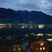 фото из отзыва ID 1684598