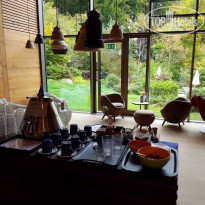 фото из отзыва ID 1684598