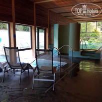 фото из отзыва ID 1684598