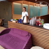 фото из отзыва ID 1684598