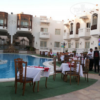 фото из отзыва ID 1684606