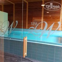 фото из отзыва ID 1684598