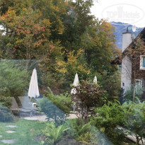 фото из отзыва ID 1684598