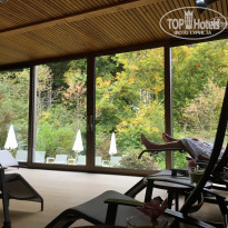 фото из отзыва ID 1684598