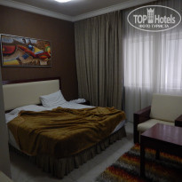 фото из отзыва ID 1684239