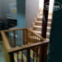 фото из отзыва ID 1684655