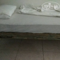 фото из отзыва ID 1684655