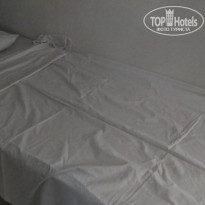 фото из отзыва ID 1684655