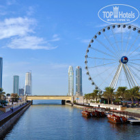 фото из отзыва ID 1684674