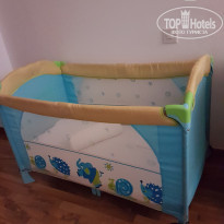 фото из отзыва ID 1684684