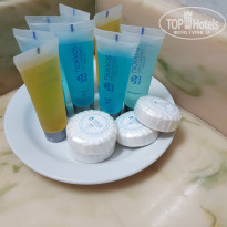 фото из отзыва ID 1684684