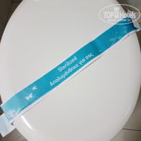 фото из отзыва ID 1684684