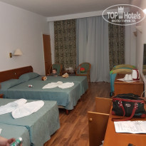 фото из отзыва ID 1684684