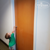 фото из отзыва ID 1684684