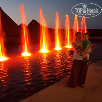 фото из отзыва ID 1684684