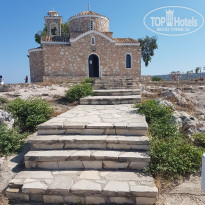 фото из отзыва ID 1684684