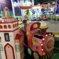 фото из отзыва ID 1684684