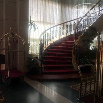 фото из отзыва ID 1684424