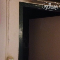 фото из отзыва ID 1684711