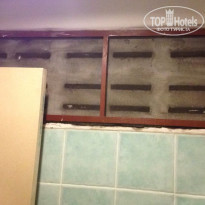 фото из отзыва ID 1684711