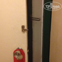 фото из отзыва ID 1684711