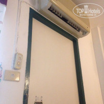 фото из отзыва ID 1684711