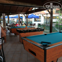 фото из отзыва ID 1684094