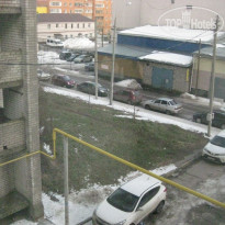 фото из отзыва ID 1684778