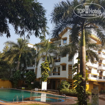 фото из отзыва ID 1684779