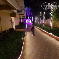 фото из отзыва ID 1684779