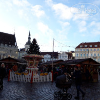 фото из отзыва ID 1684784